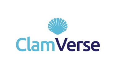 ClamVerse.com